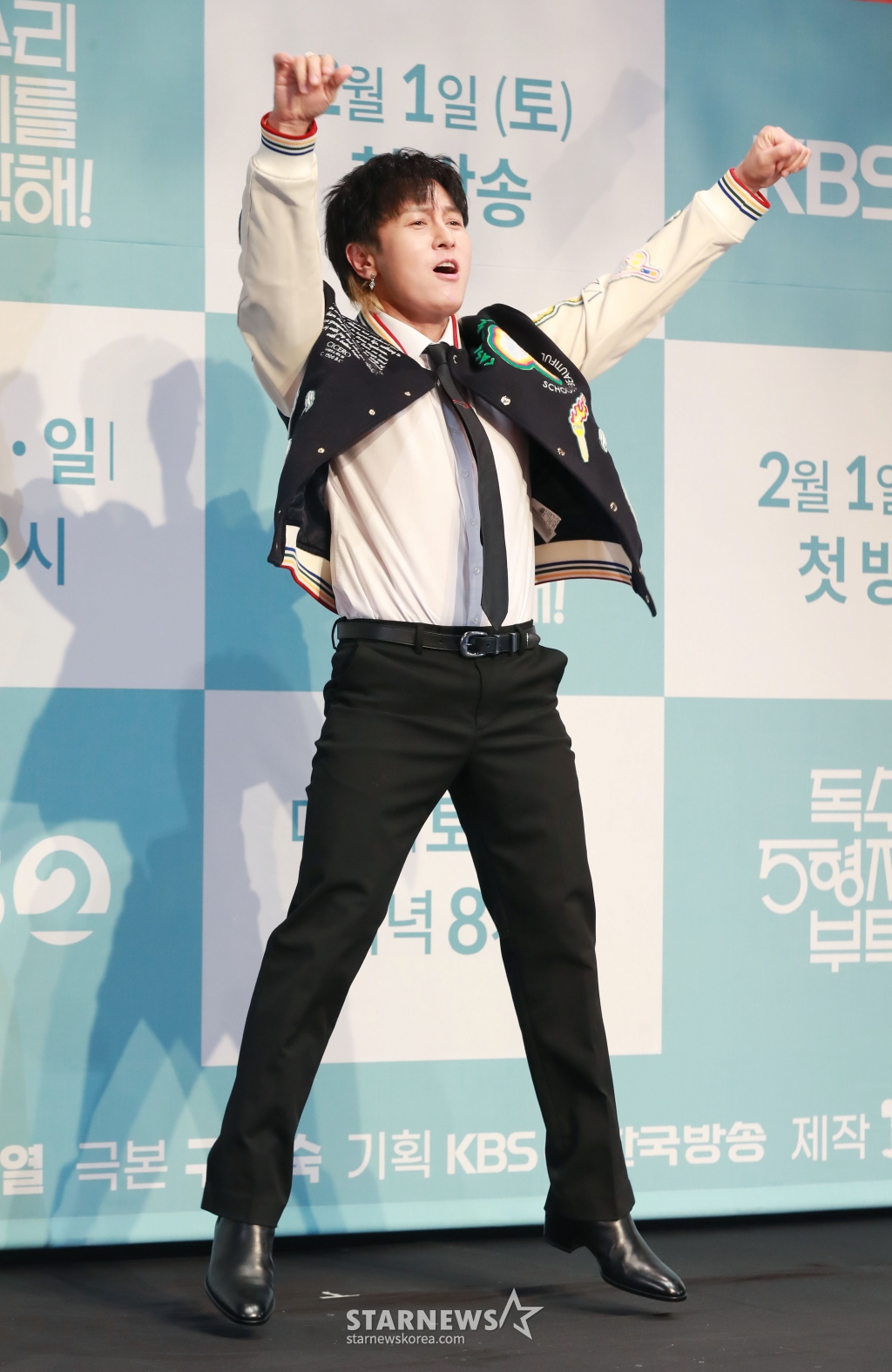 사진