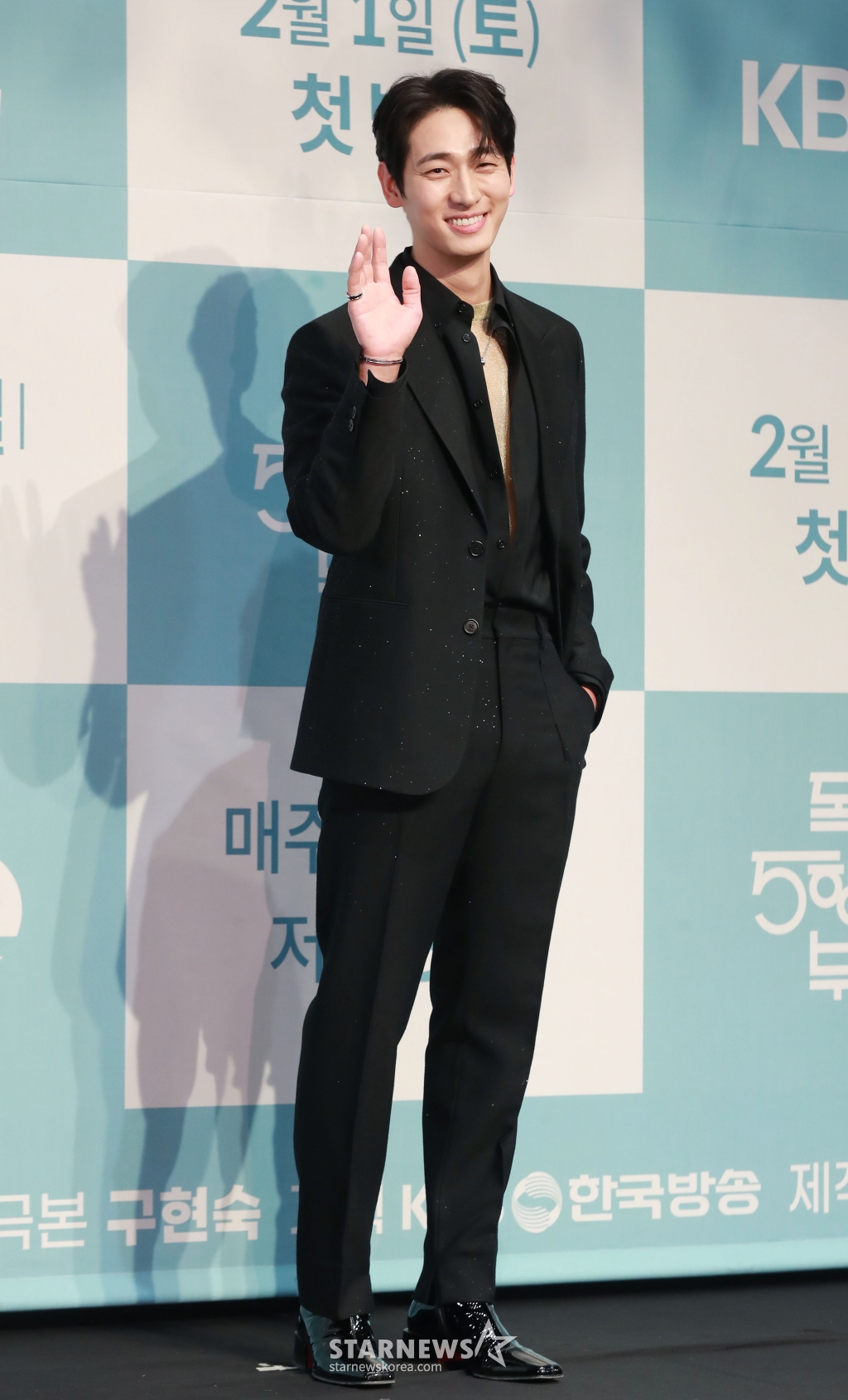 사진