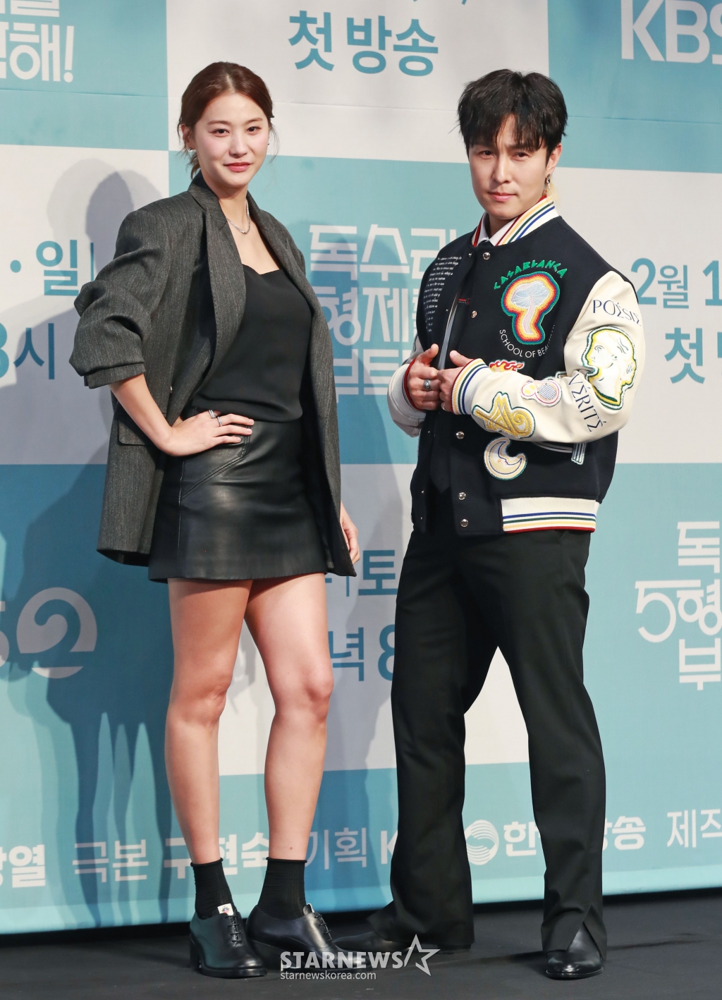 사진