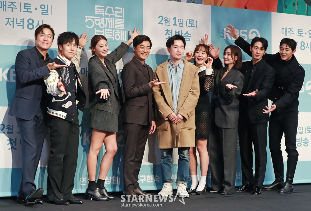 사진