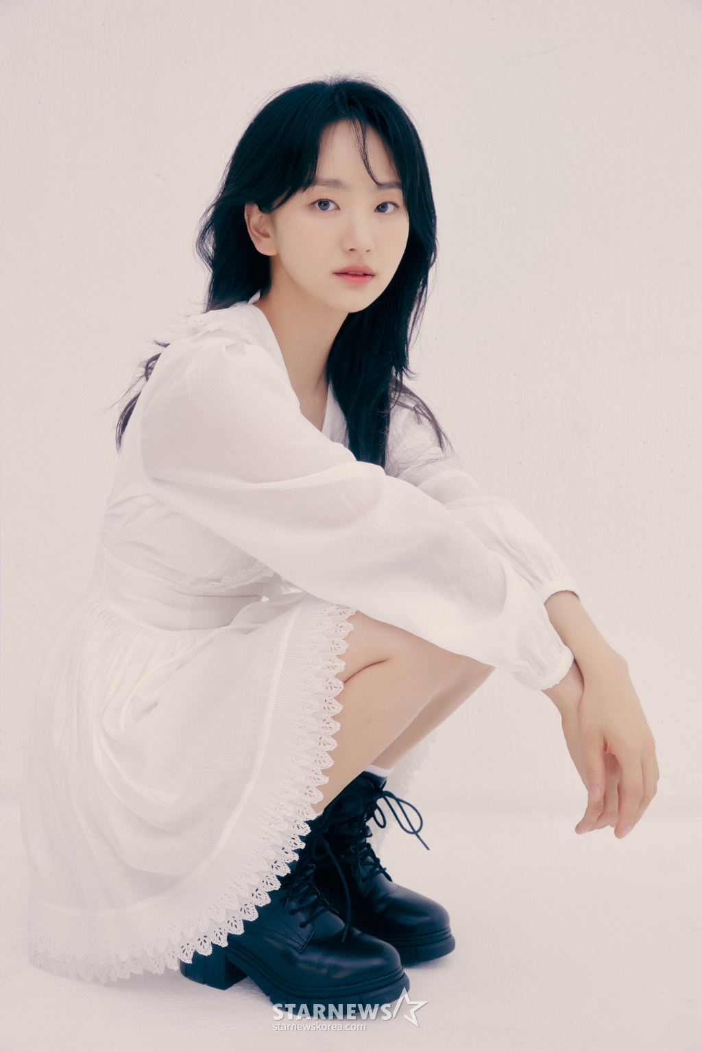 사진