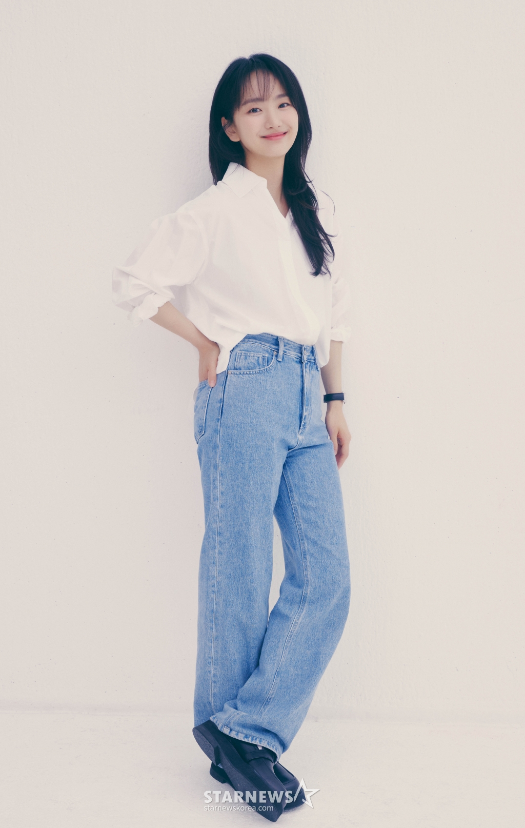 사진