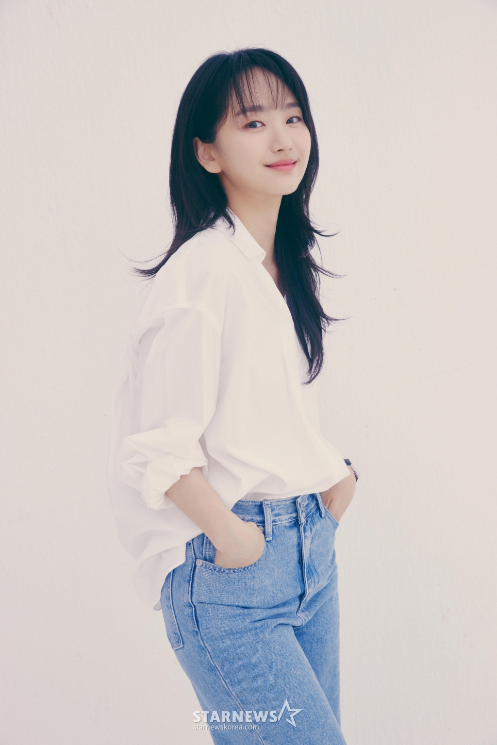 사진