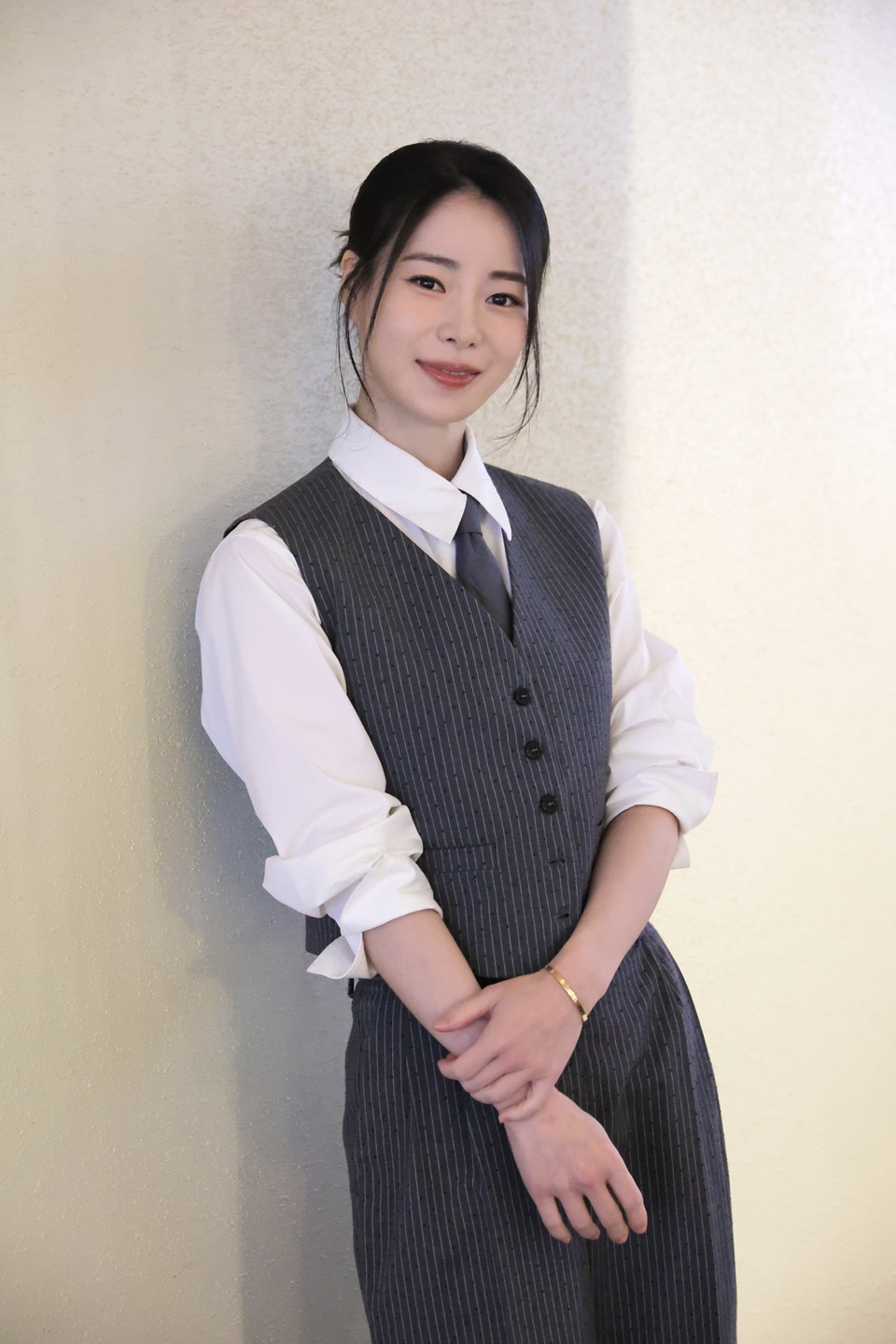 배우 임지연 /사진=아티스트컴퍼니