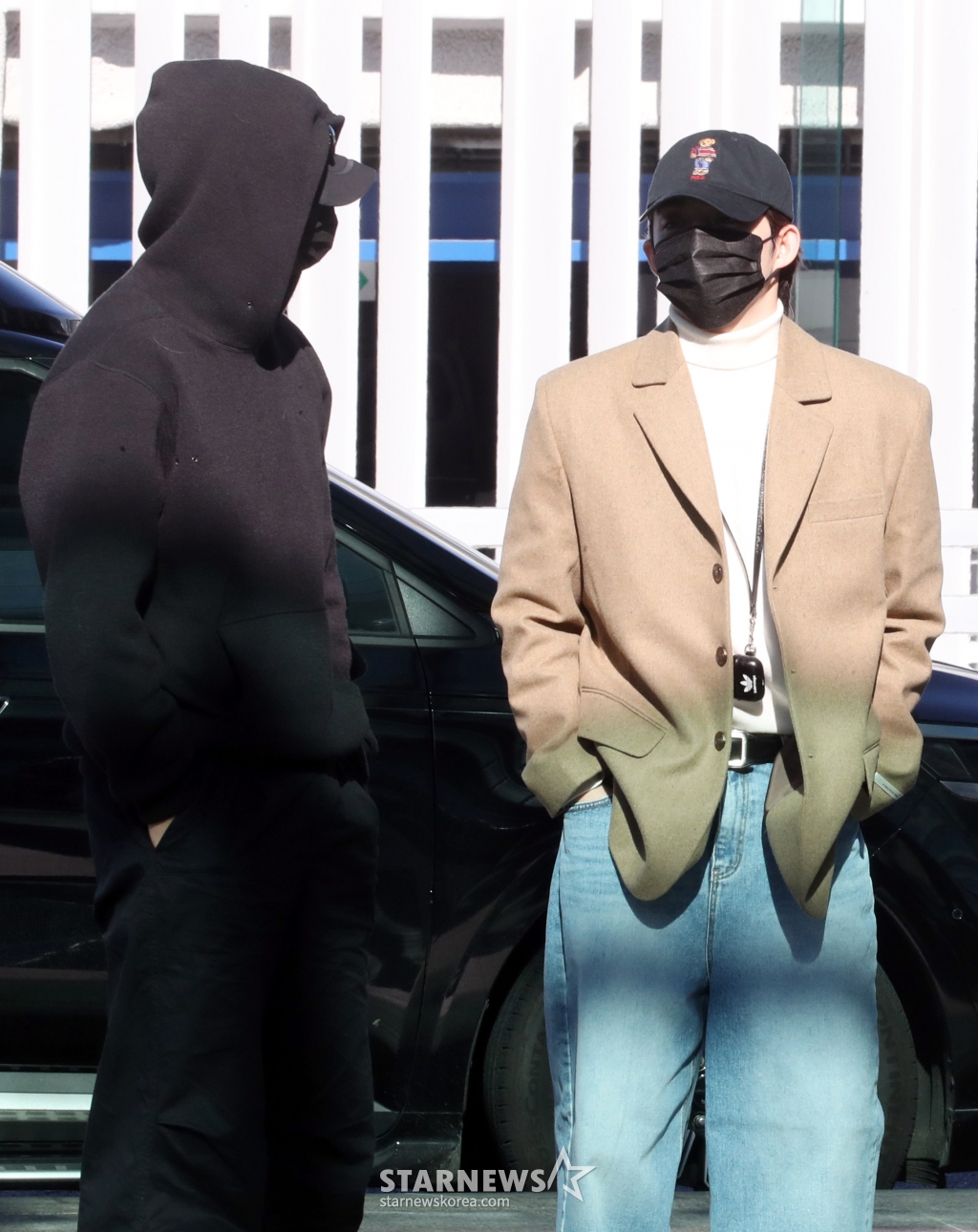사진