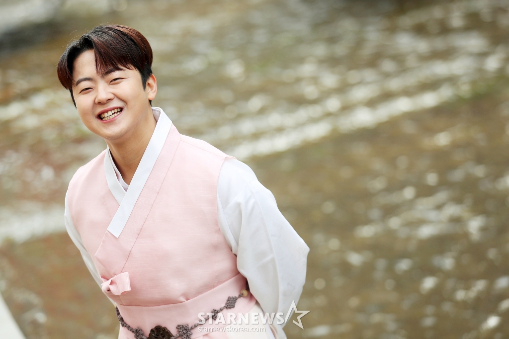 사진