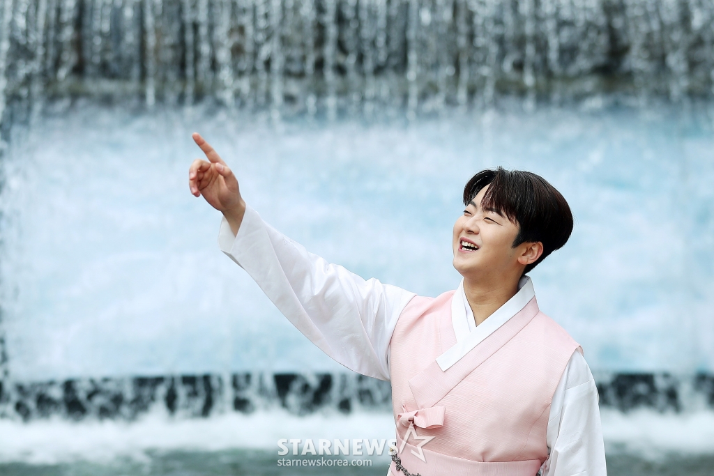 사진