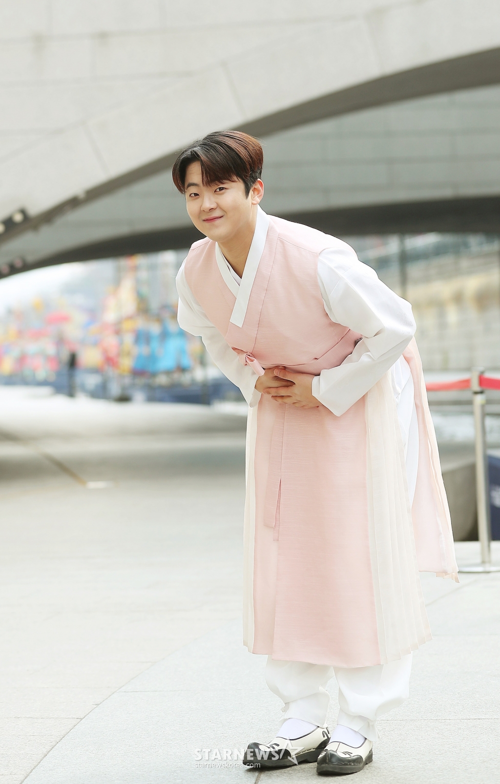 사진