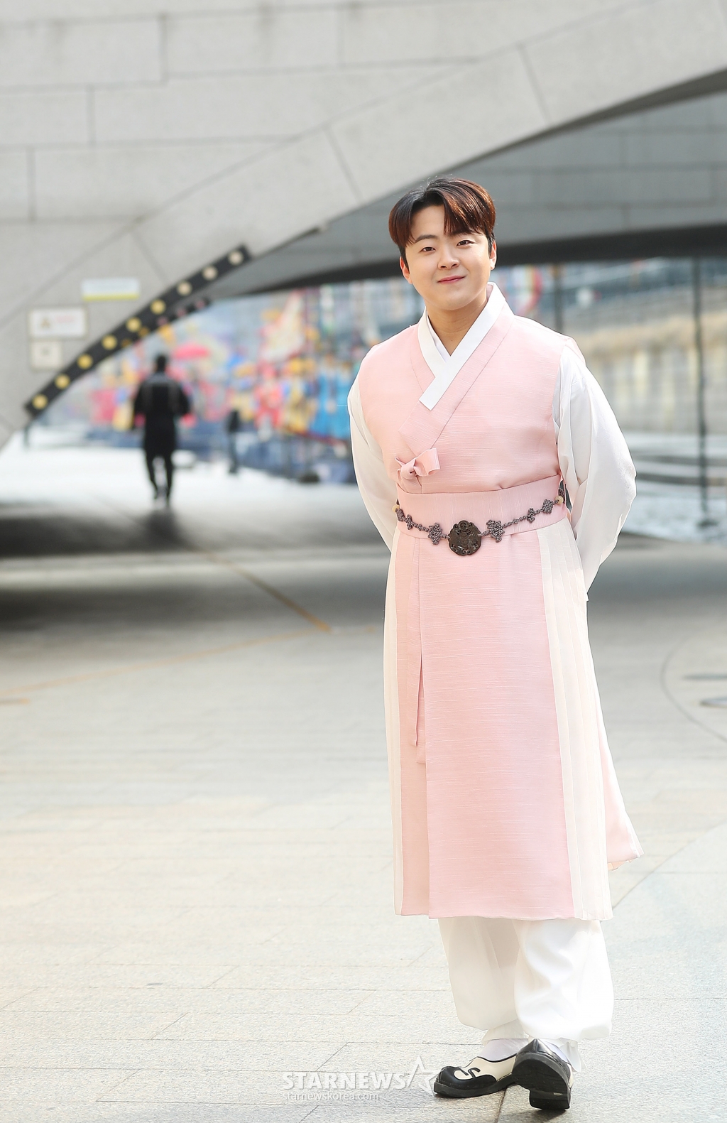 사진