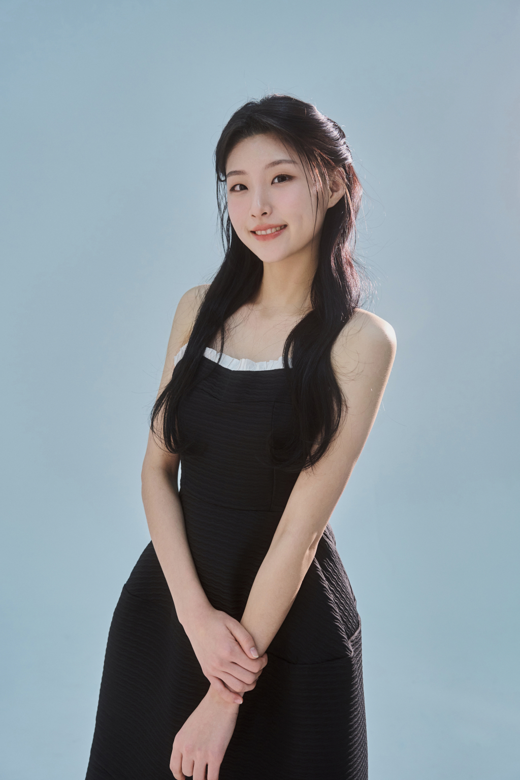 배우 박소연 /사진=다부이앤엠