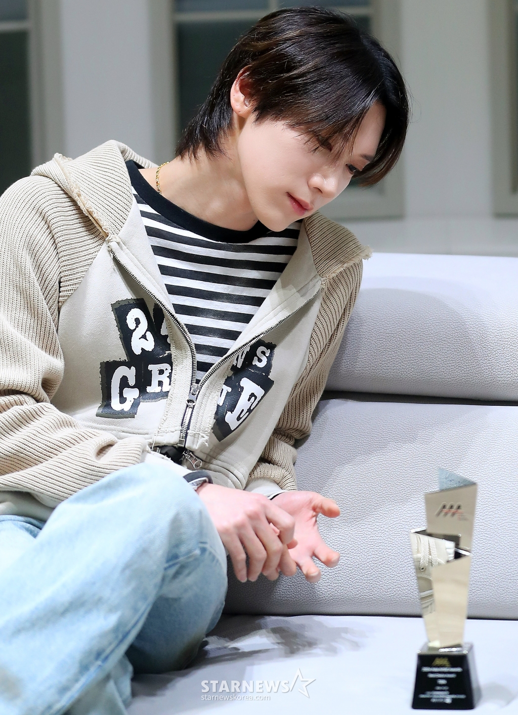 사진