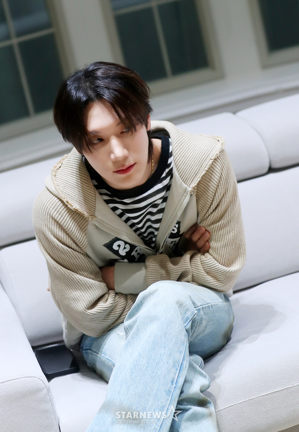 사진