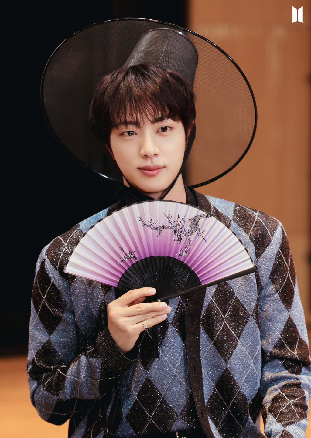 사진