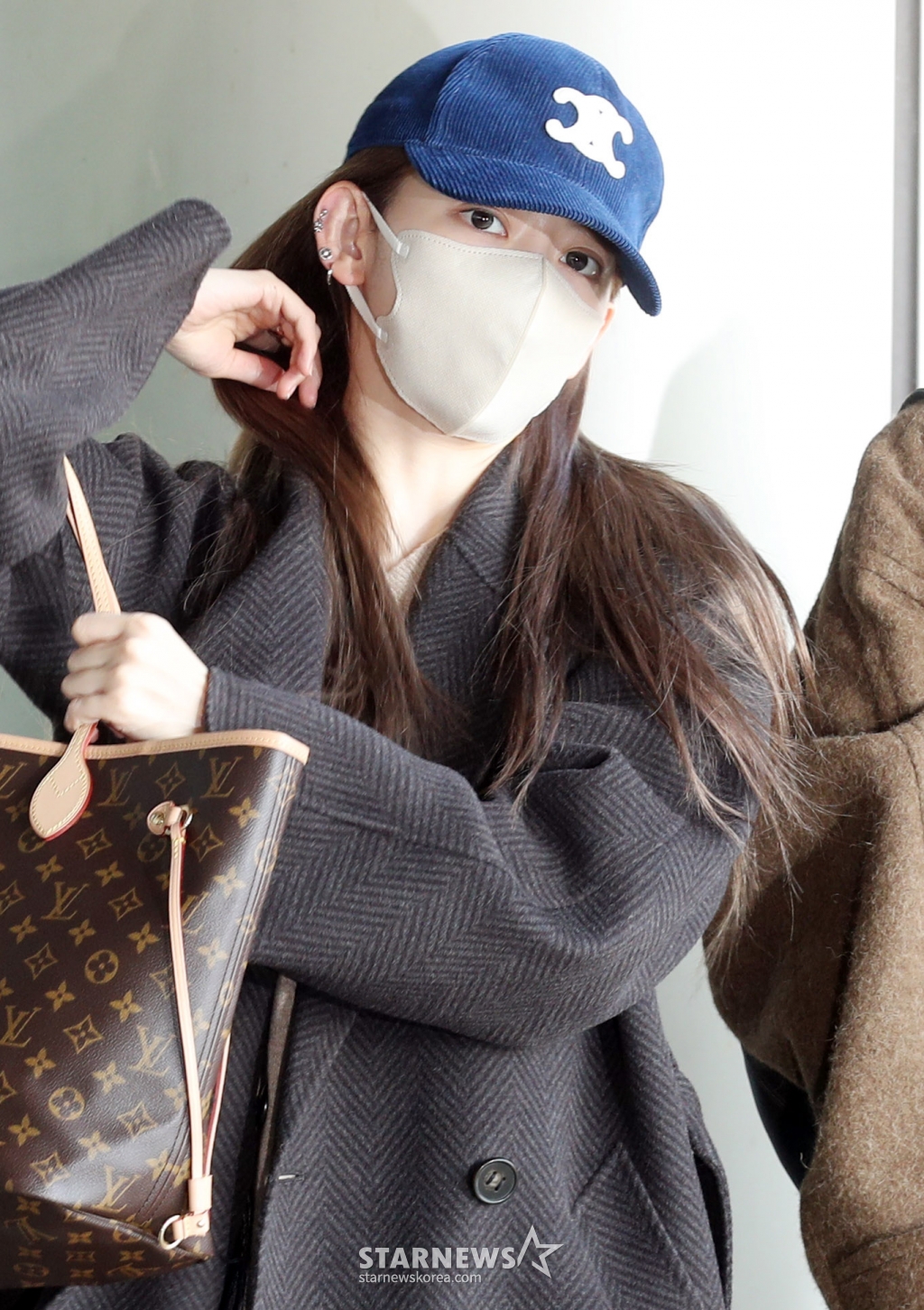 사진