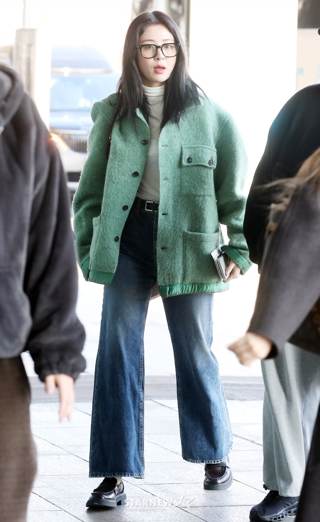 사진