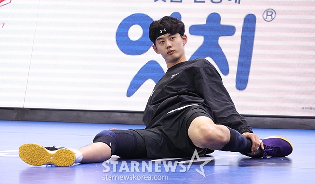 사진