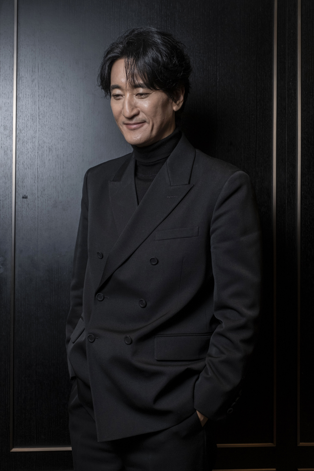 신현준 / 사진=제이앤씨미디어그룹