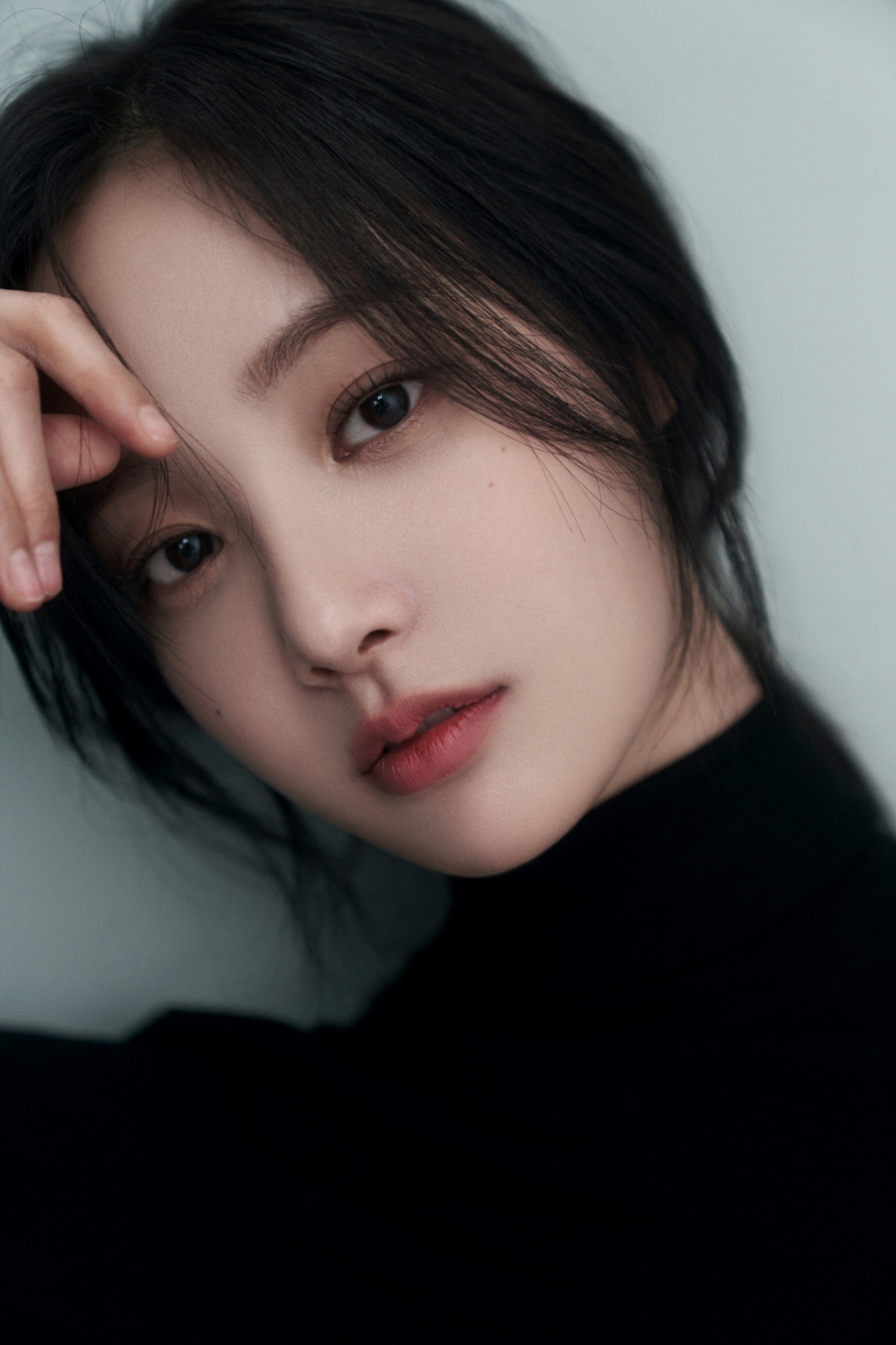 배우 연우 /사진=9아토엔터테인먼트