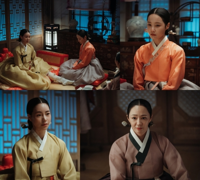 /사진=SLL, 코퍼스코리아