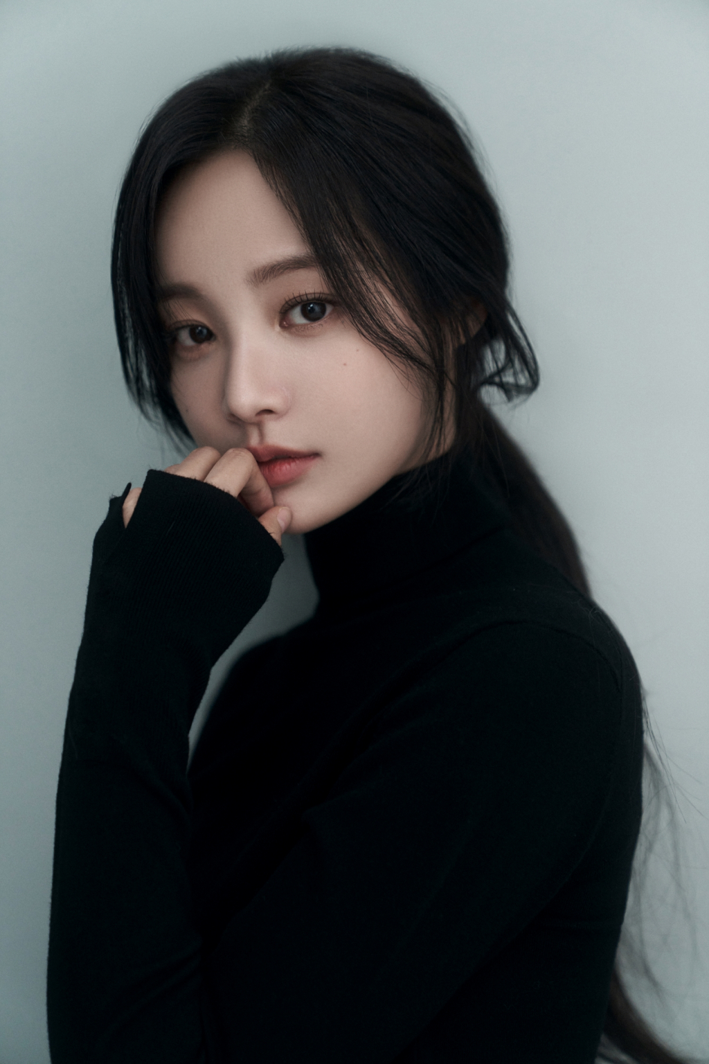 배우 연우 /사진=9아토엔터테인먼트