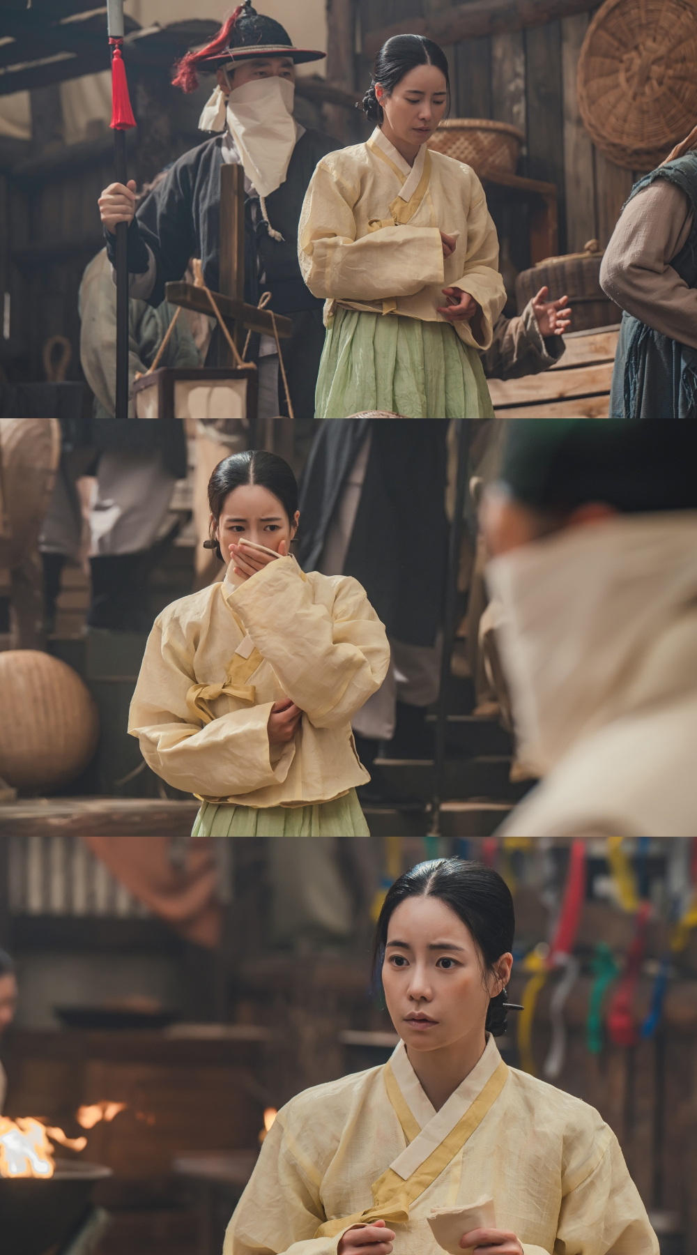 /사진제공=SLL, 코퍼스코리아