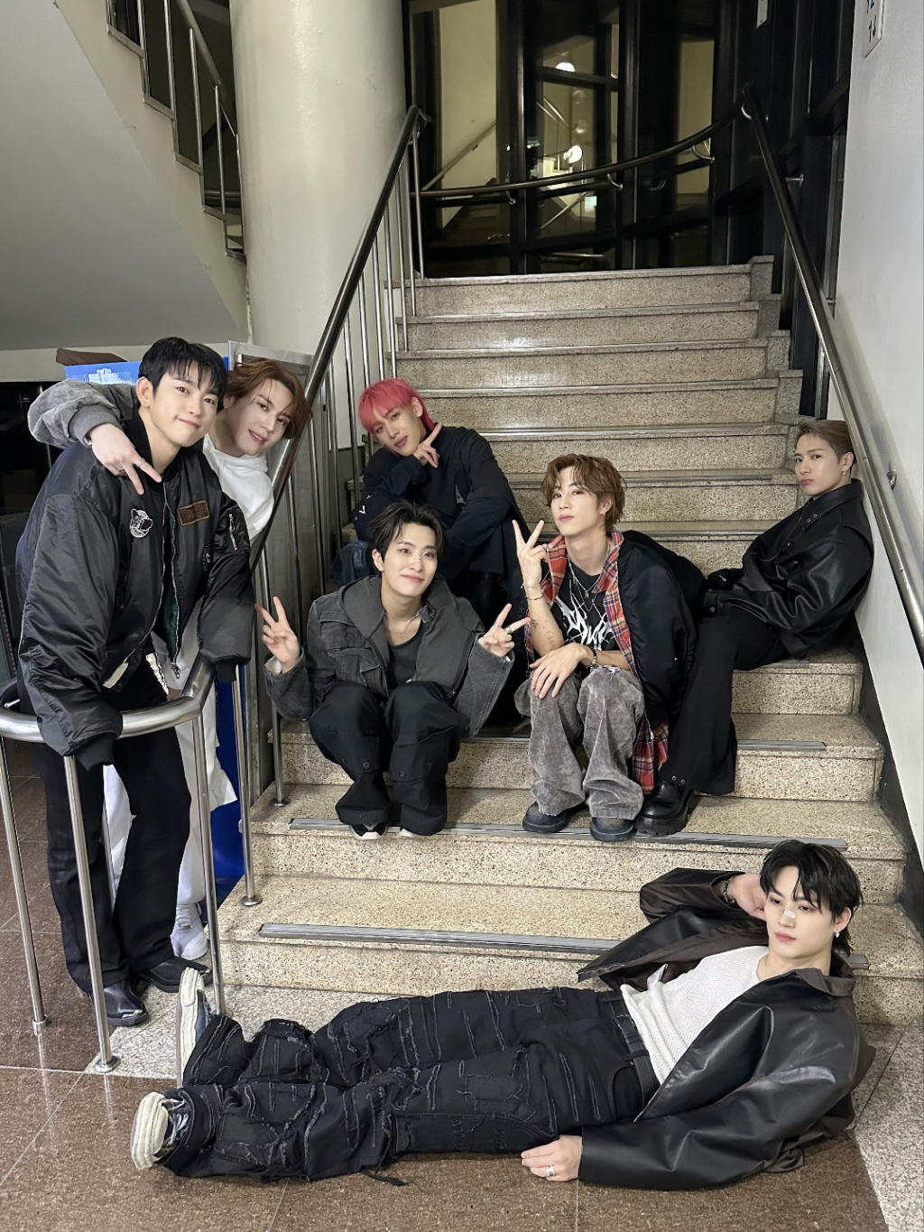 /사진=카카오엔터테인먼트