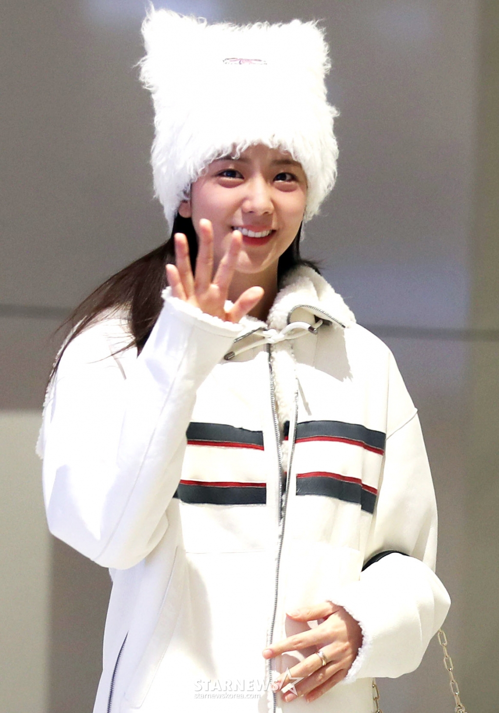 사진