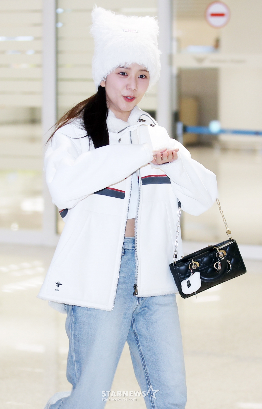 사진
