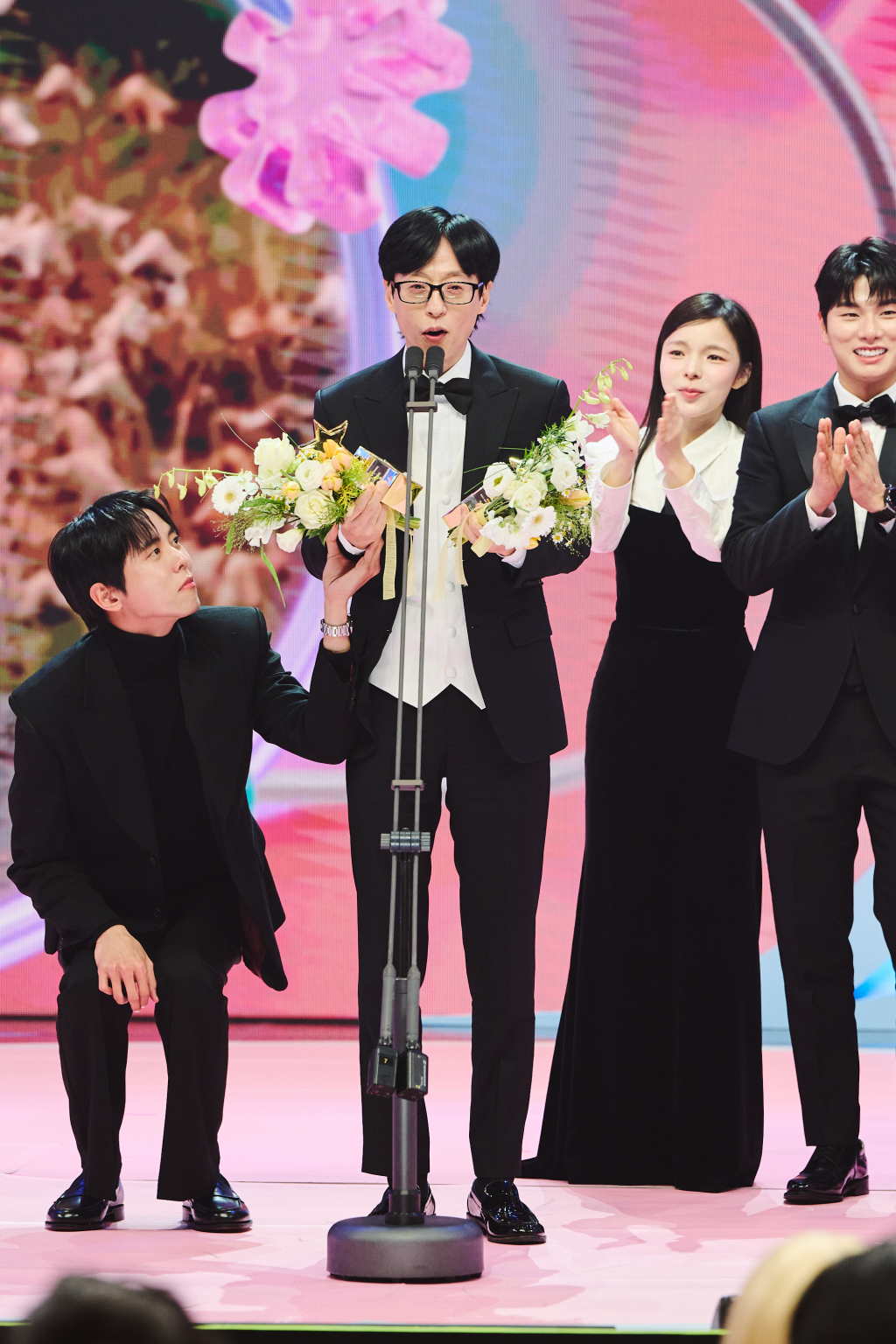 /사진제공=MBC