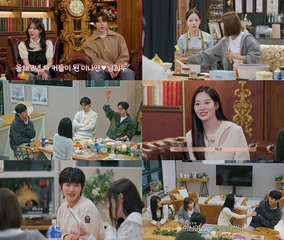 /사진=티빙