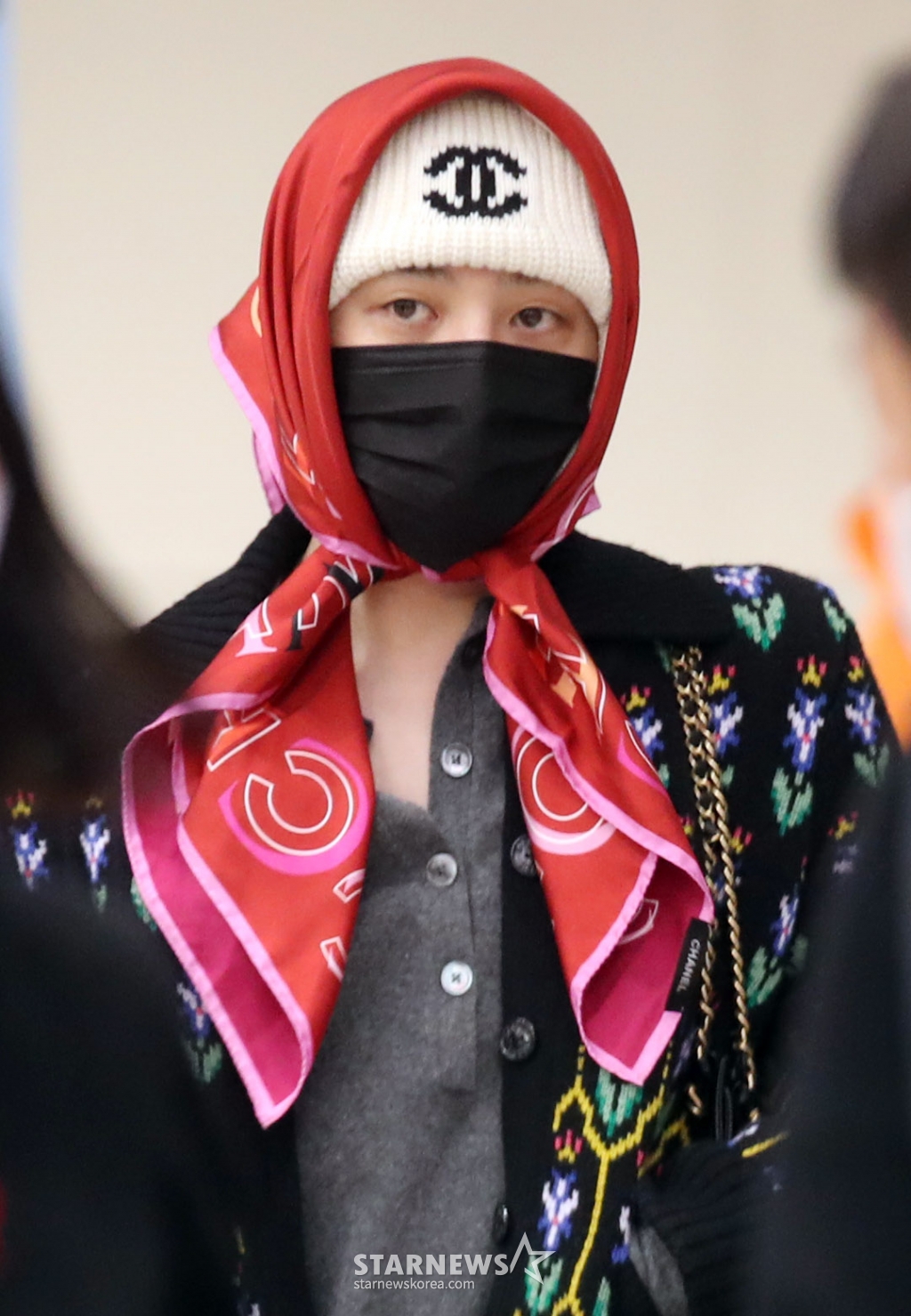 사진