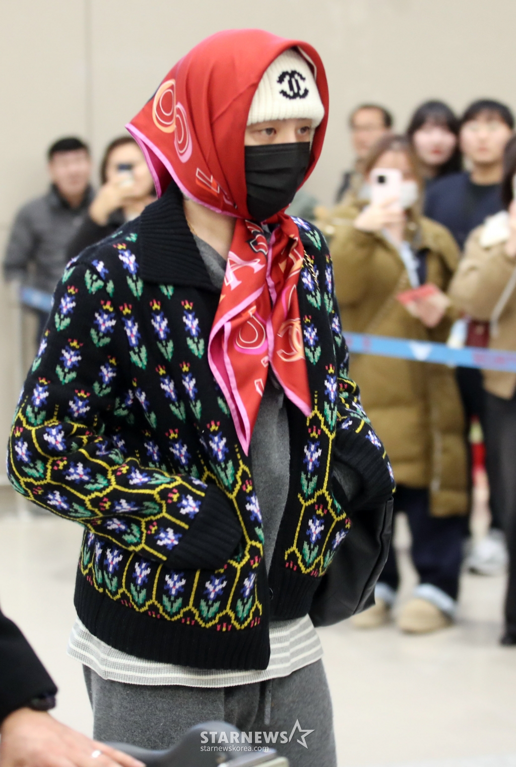 사진