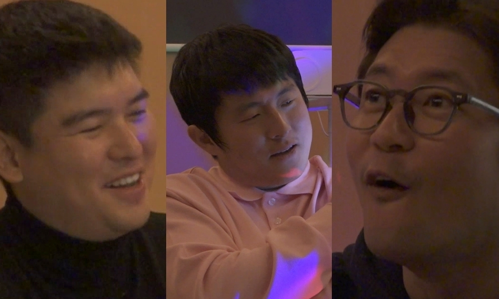 /사진=MBC