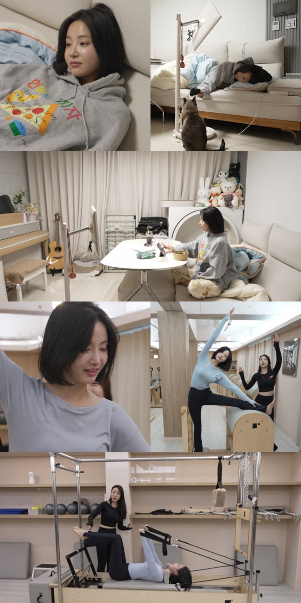 /사진=MBC
