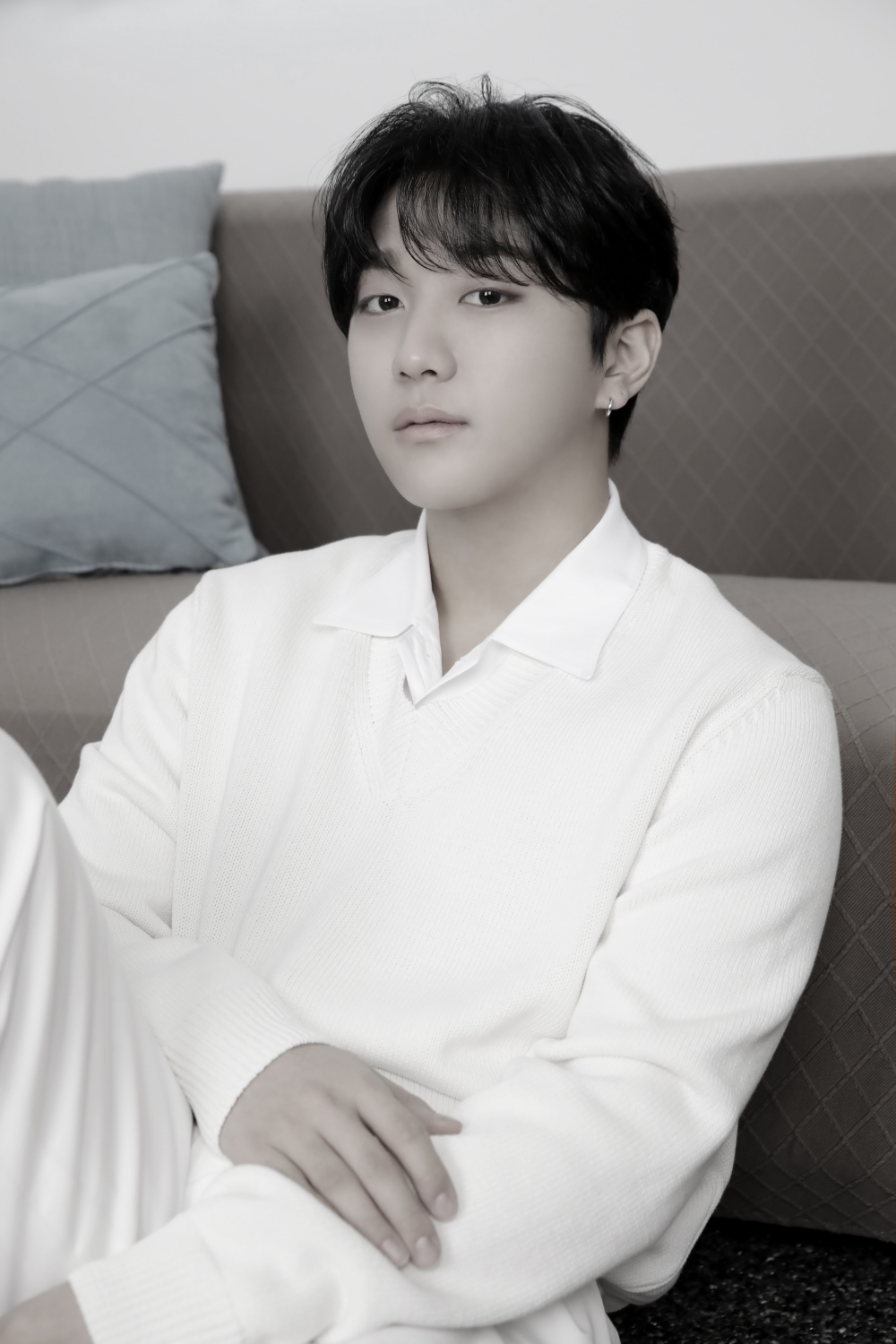 사진