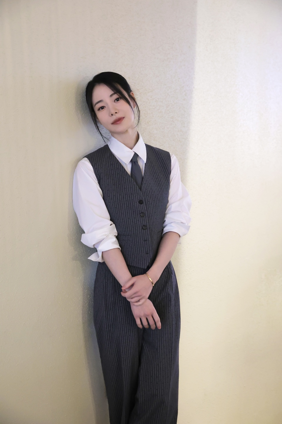 배우 임지연 /사진=아티스트컴퍼니
