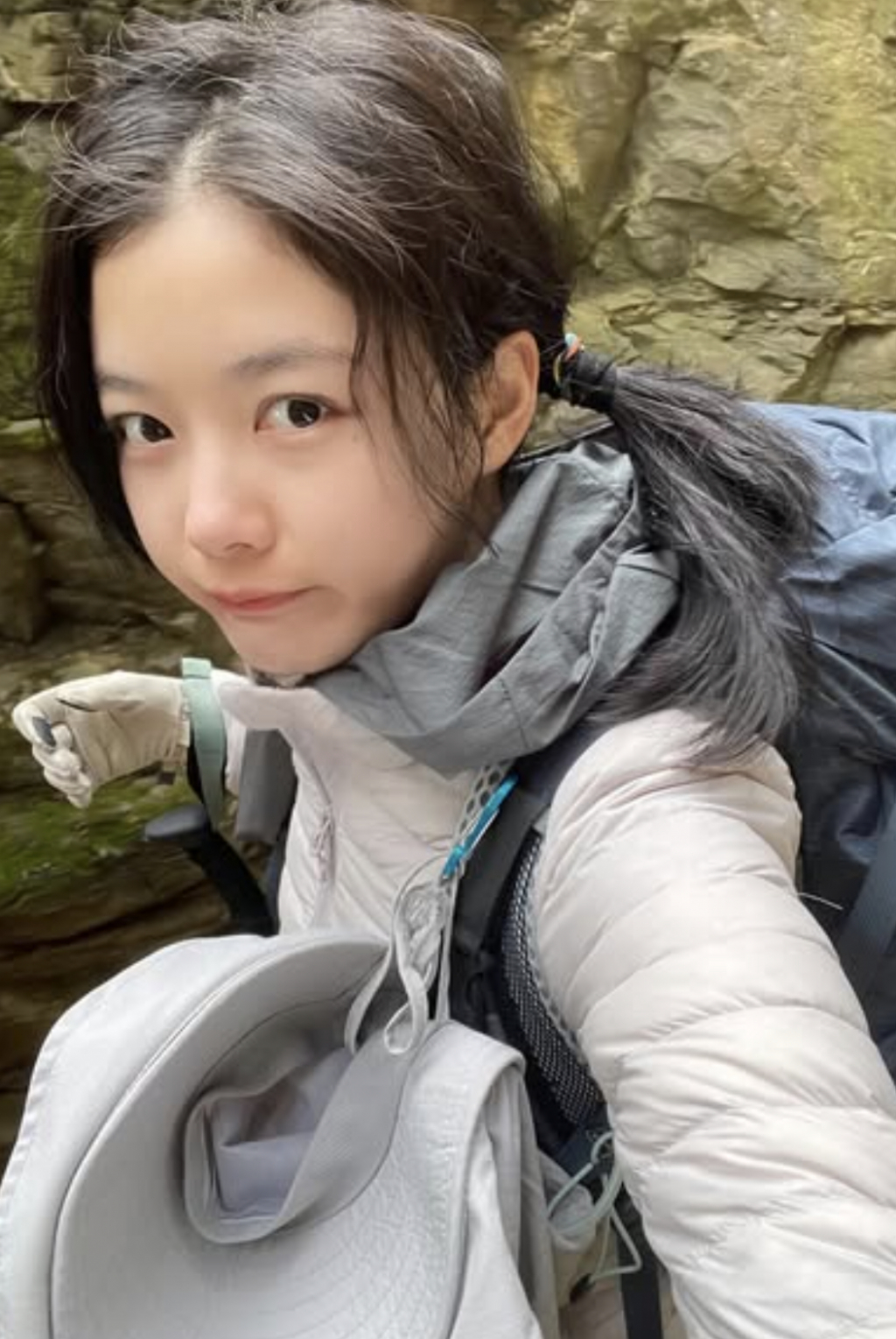 사진