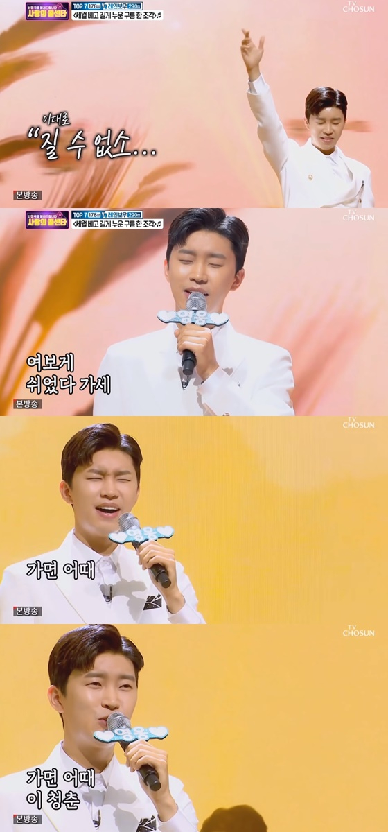 사진