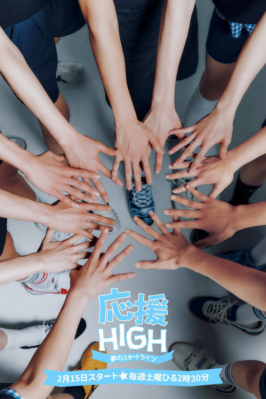 /사진=하이브