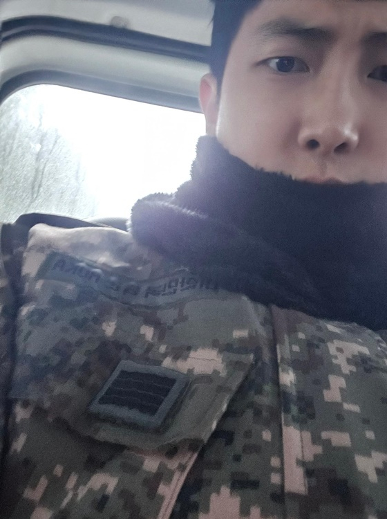 RM/사진=위버스