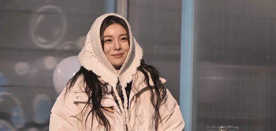 /사진=KBS2 '세차JANG' 제공