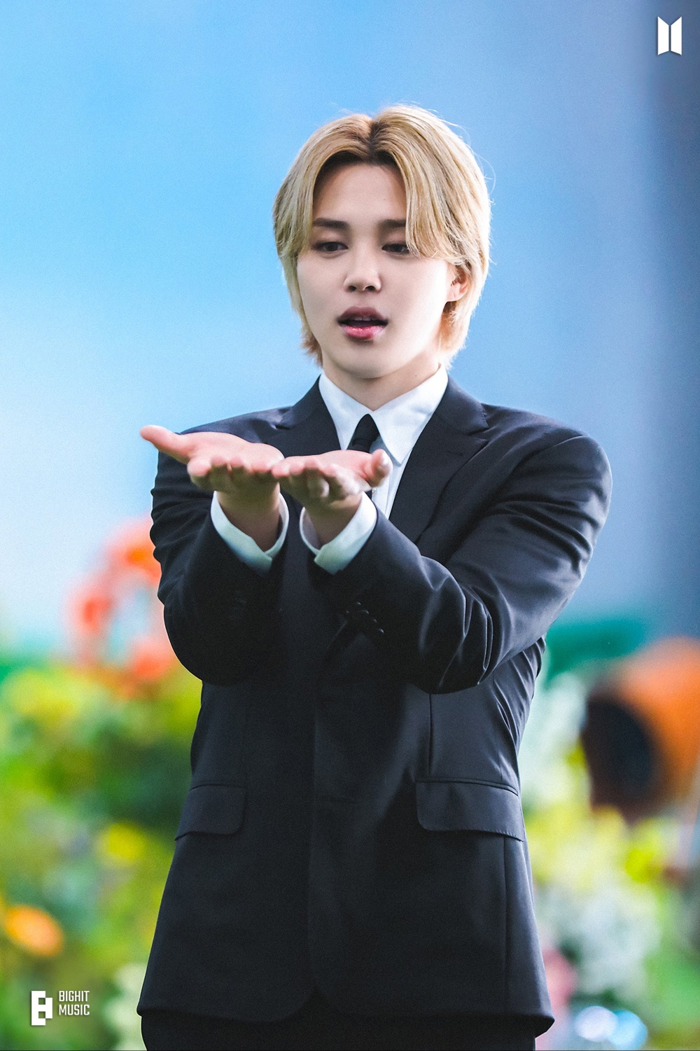 사진