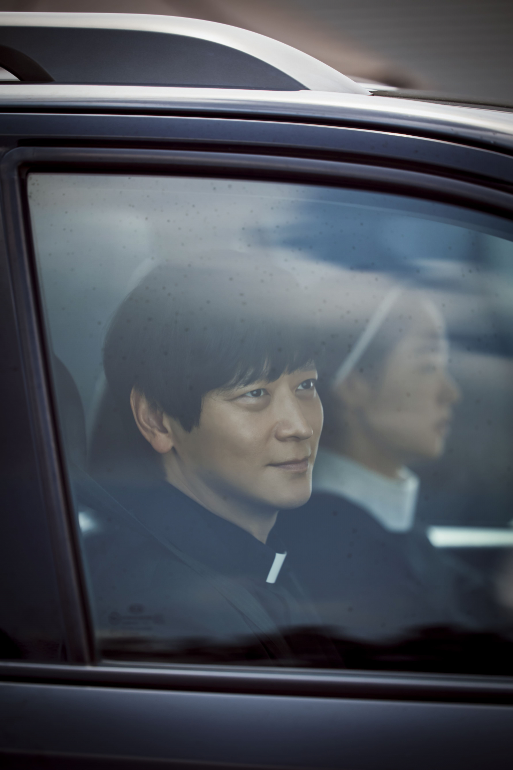 사진=영화사 집/NEW