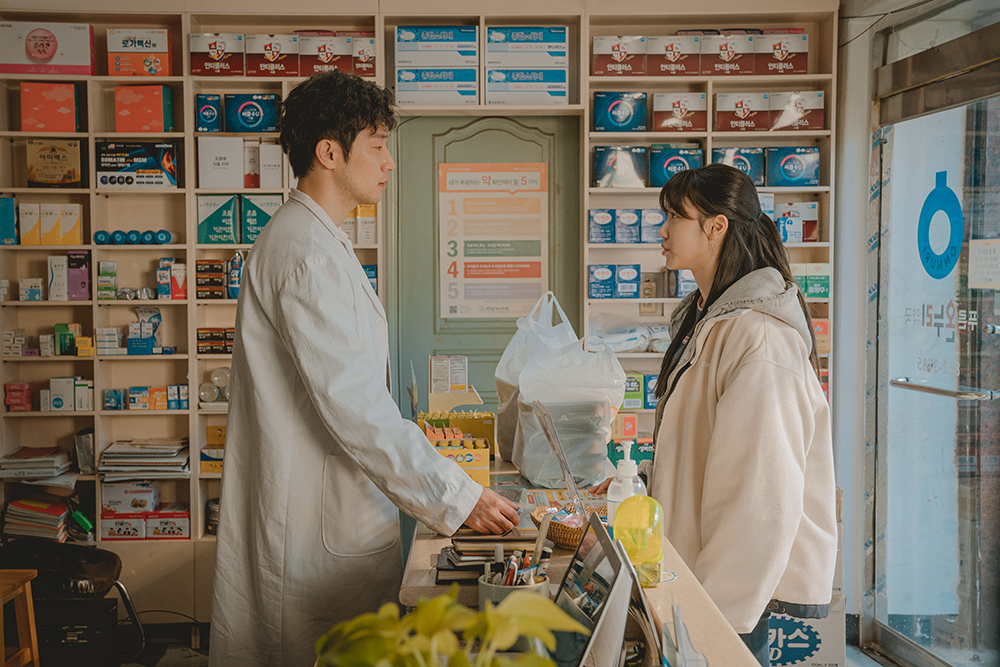 사진=바이포엠스튜디오
