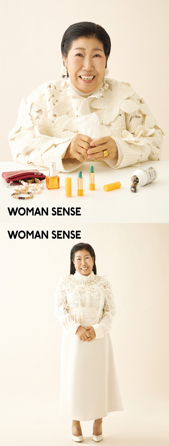 박막례
