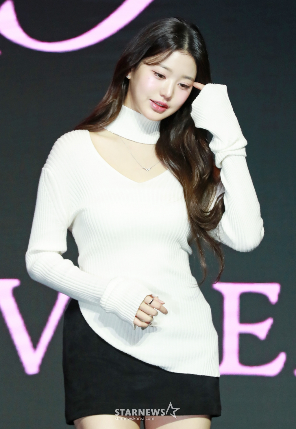 사진