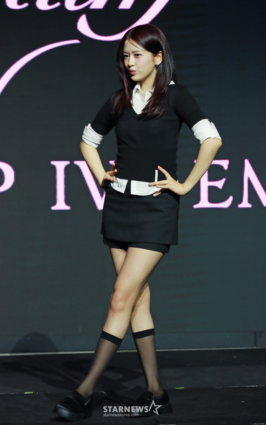 사진