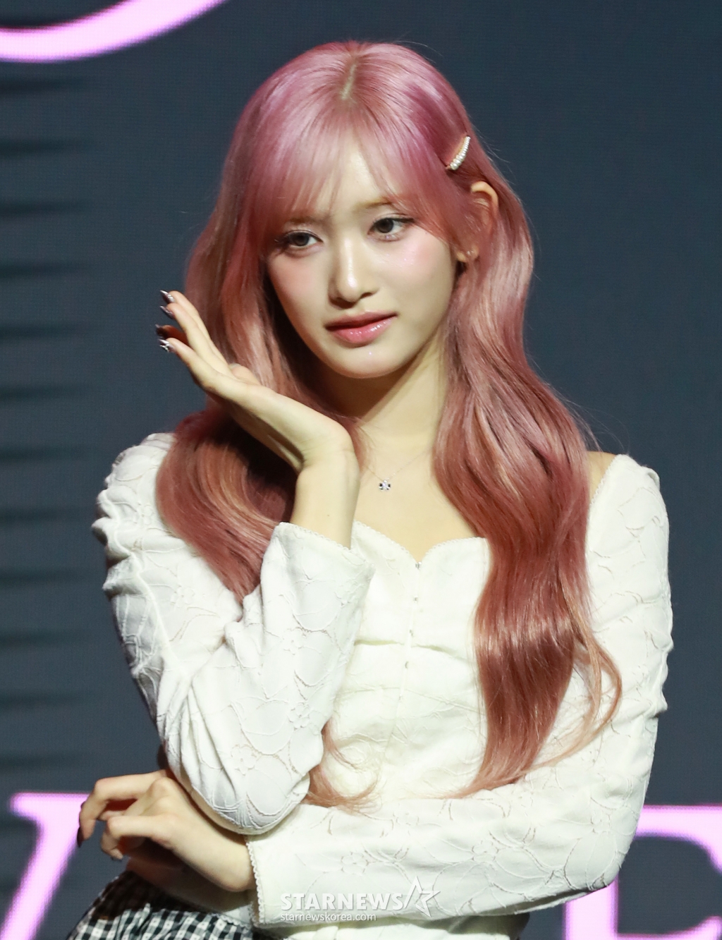 사진