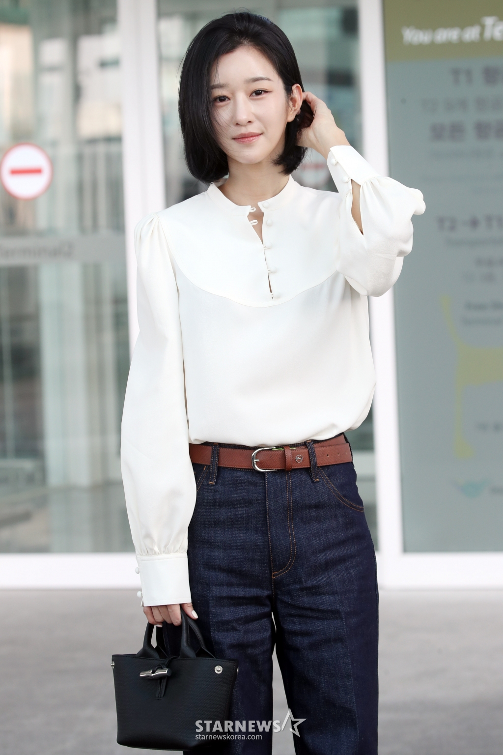 사진
