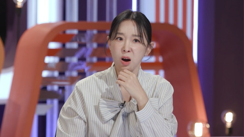 /사진=KBS